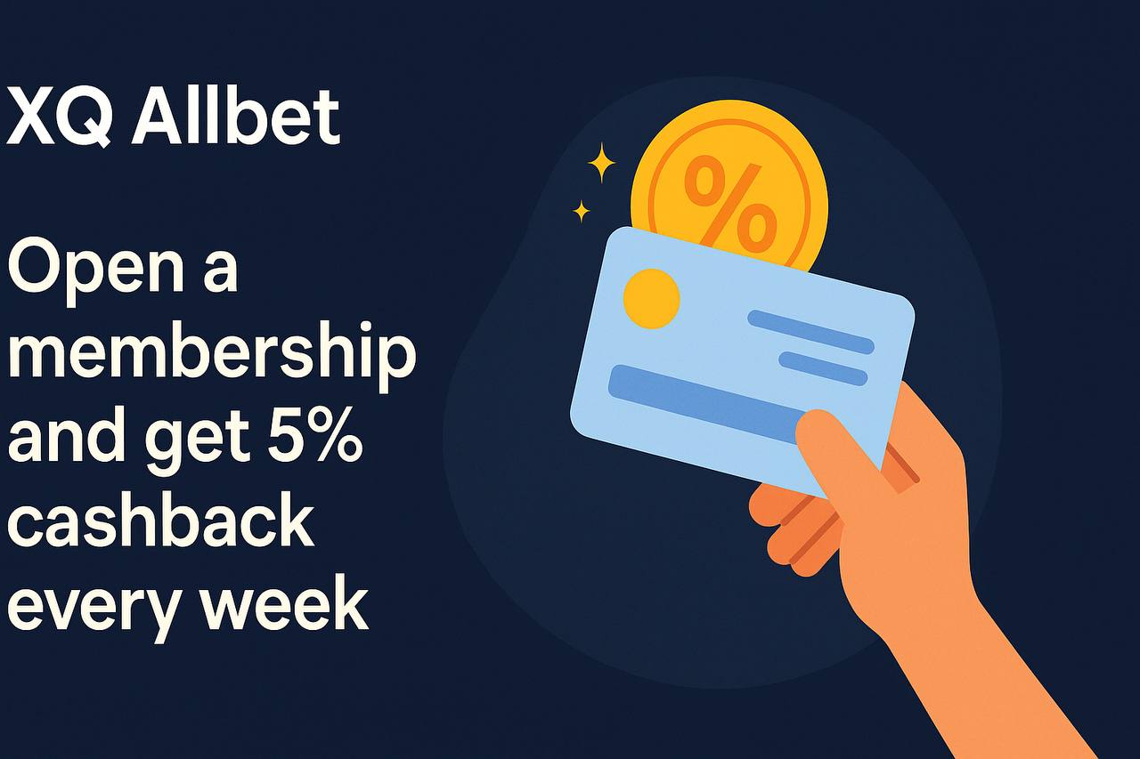 ຕາມຫາຜູ້ທີ່ຢາກສ້າງລາຍໄດ້ດ້ວຍຕົນເອງ  ພວກເຮົາເປີດຮັບຜູ້ບໍລິຫານໜ້າ AGENT ເປີເຊັນສູງ